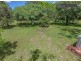 56 Amy Street, Morayfield QLD 4506