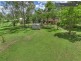 56 Amy Street, Morayfield QLD 4506
