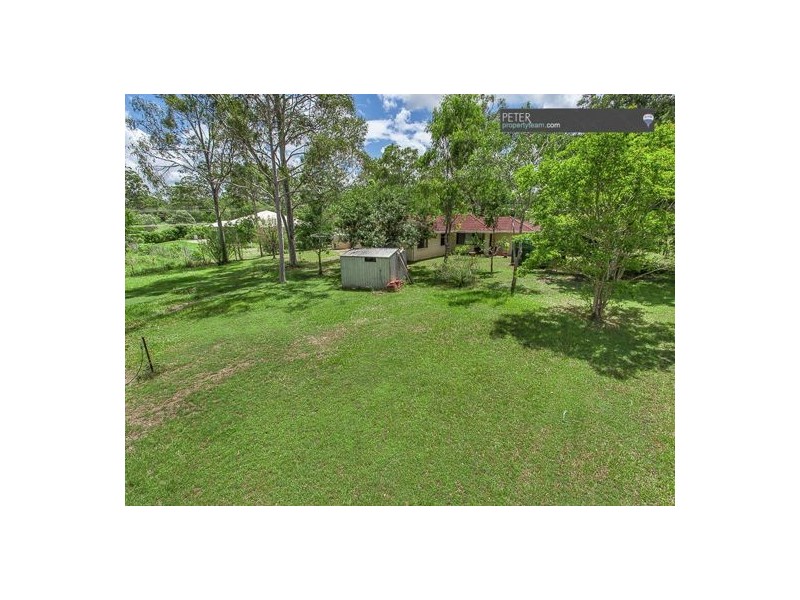 56 Amy Street, Morayfield QLD 4506