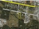 56 Amy Street, Morayfield QLD 4506