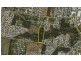 46 Amy Street, Morayfield QLD 4506