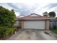 19 Meadowview Drive, Morayfield QLD 4506