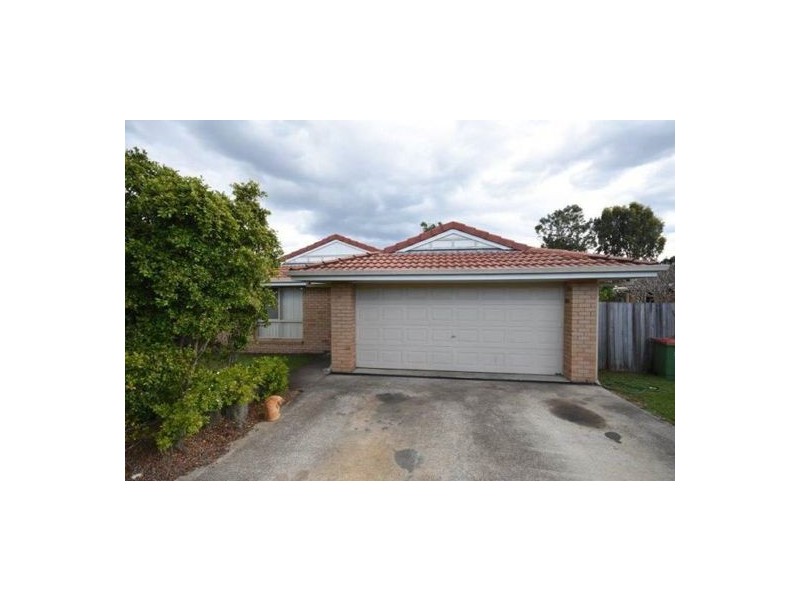 19 Meadowview Drive, Morayfield QLD 4506