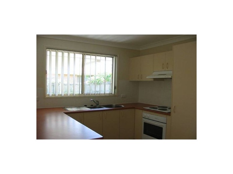 19 Meadowview Drive, Morayfield QLD 4506