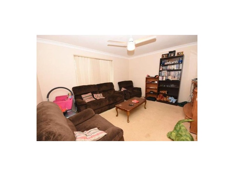 19 Meadowview Drive, Morayfield QLD 4506