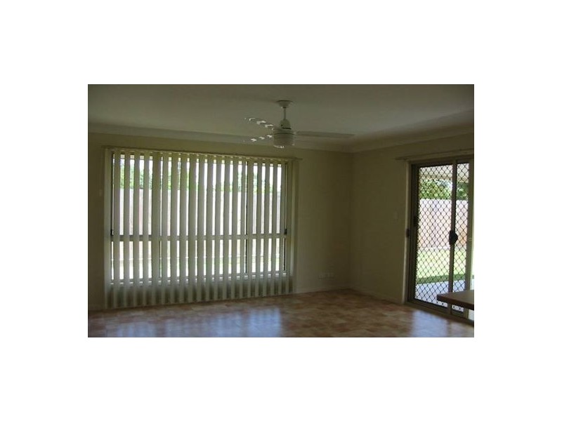 19 Meadowview Drive, Morayfield QLD 4506