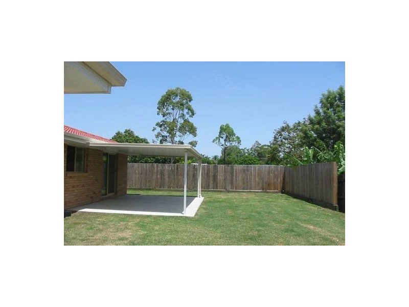 19 Meadowview Drive, Morayfield QLD 4506
