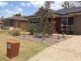 12 Seabird Street, Burpengary QLD 4505