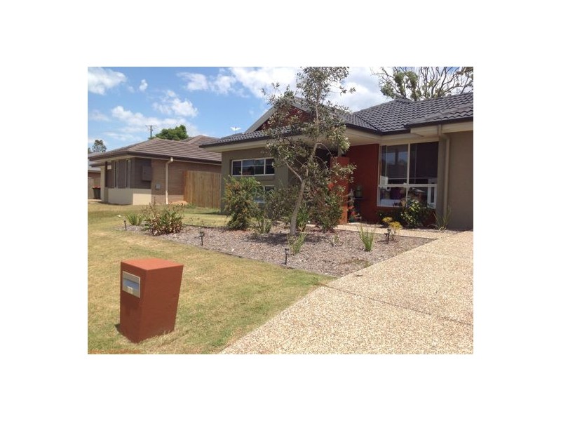 12 Seabird Street, Burpengary QLD 4505