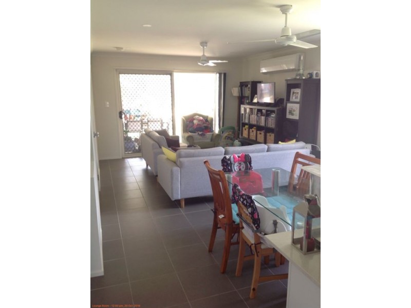 12 Seabird Street, Burpengary QLD 4505