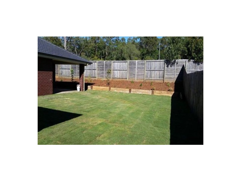 12 Seabird Street, Burpengary QLD 4505