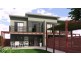 26/378 King Street, Caboolture QLD 4510