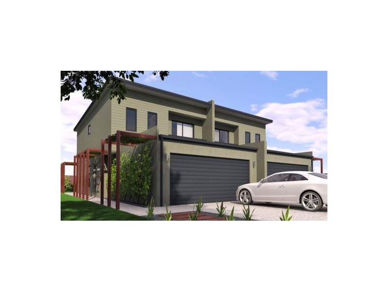 26/378 King Street, Caboolture QLD 4510