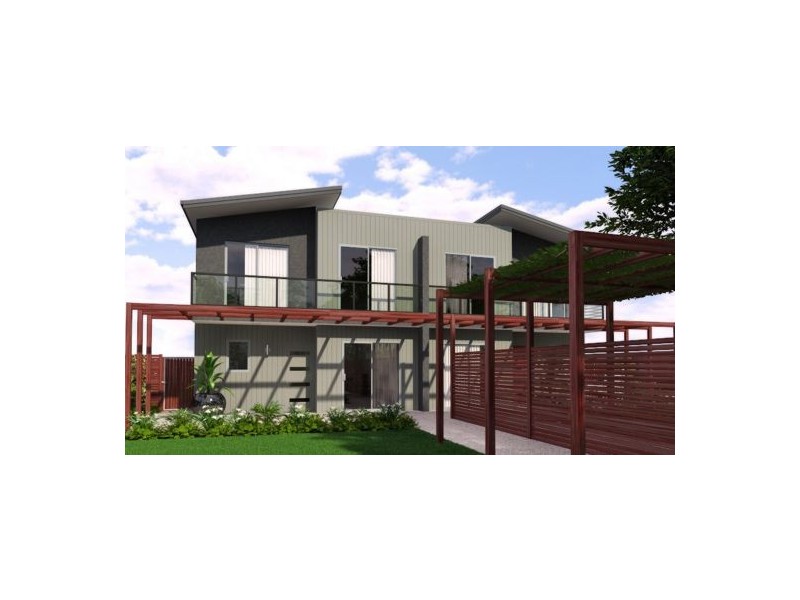 26/378 King Street, Caboolture QLD 4510