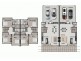26/378 King Street, Caboolture QLD 4510 Floorplan
