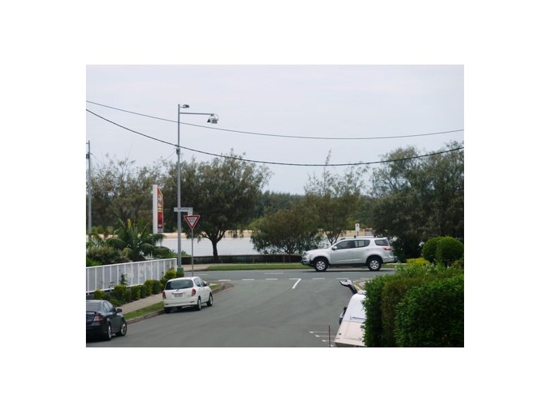 Golden Beach QLD 4551