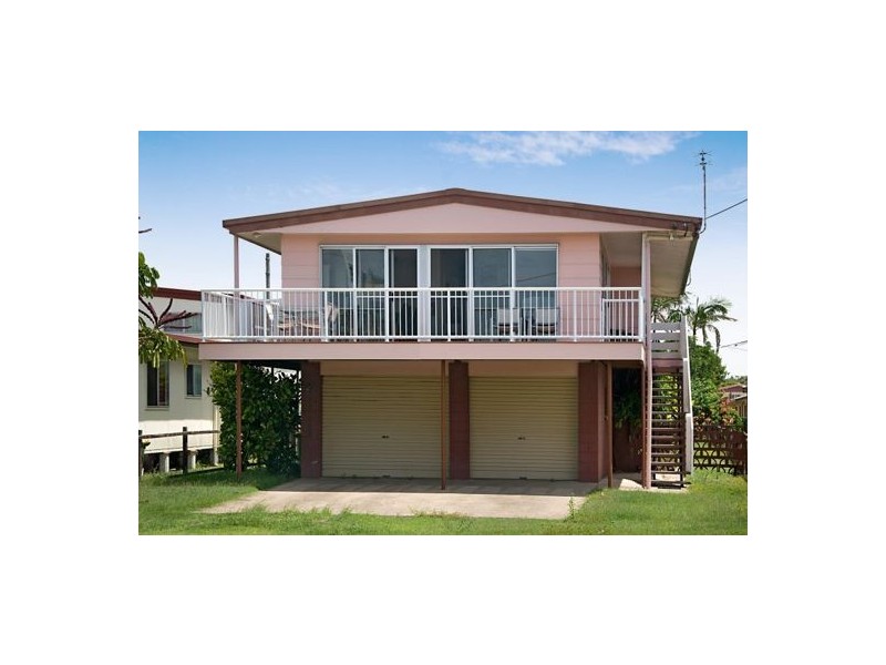 Golden Beach QLD 4551