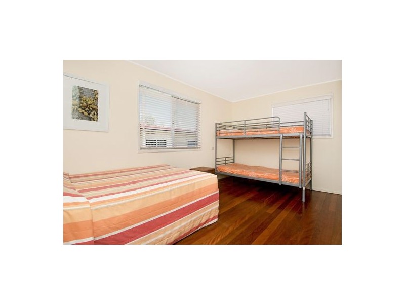 Golden Beach QLD 4551