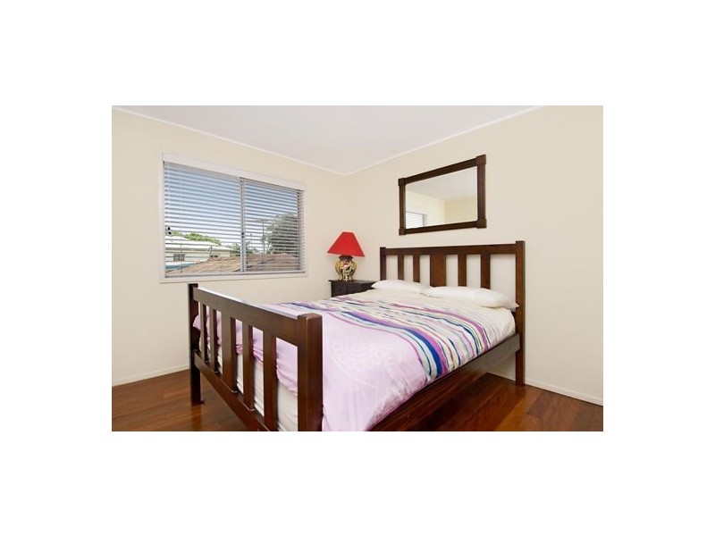 Golden Beach QLD 4551