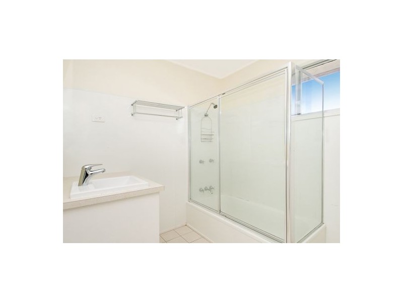 Golden Beach QLD 4551