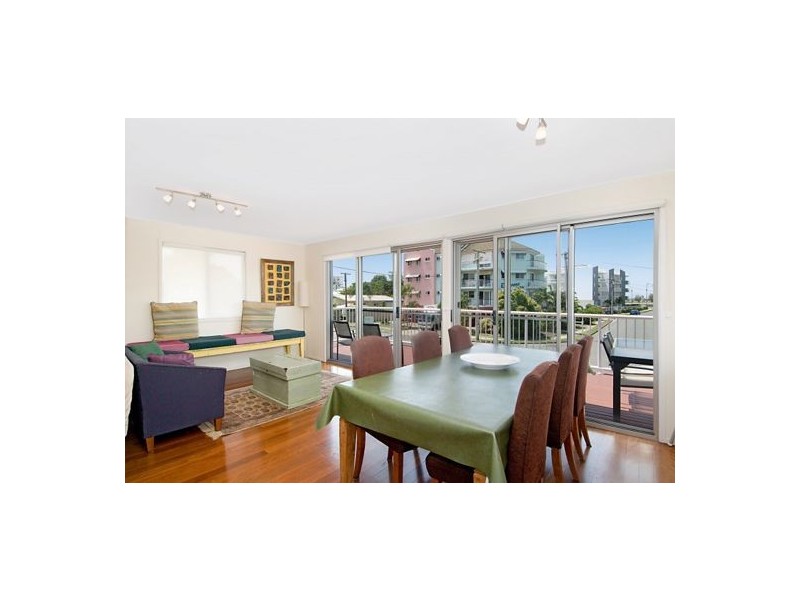 Golden Beach QLD 4551