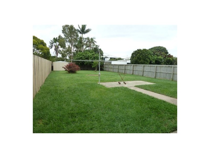 Golden Beach QLD 4551