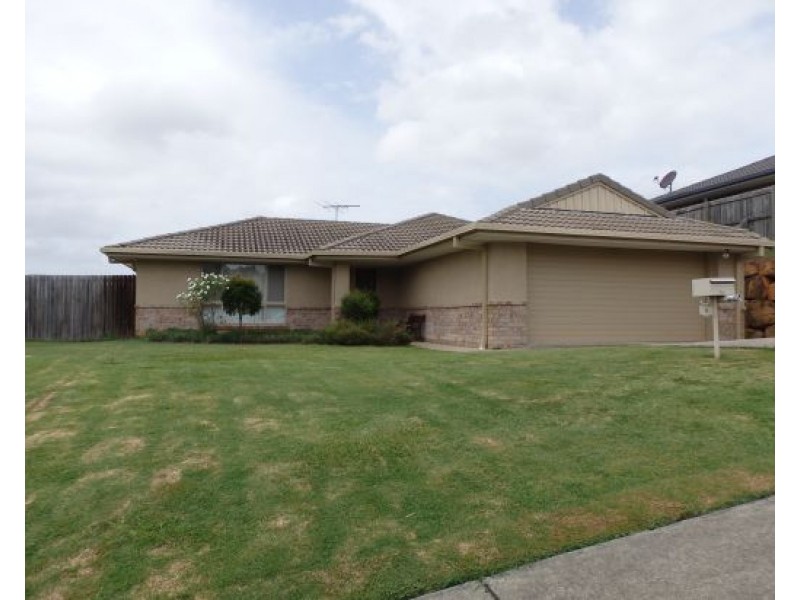 8 Peta Street, Kallangur QLD 4503