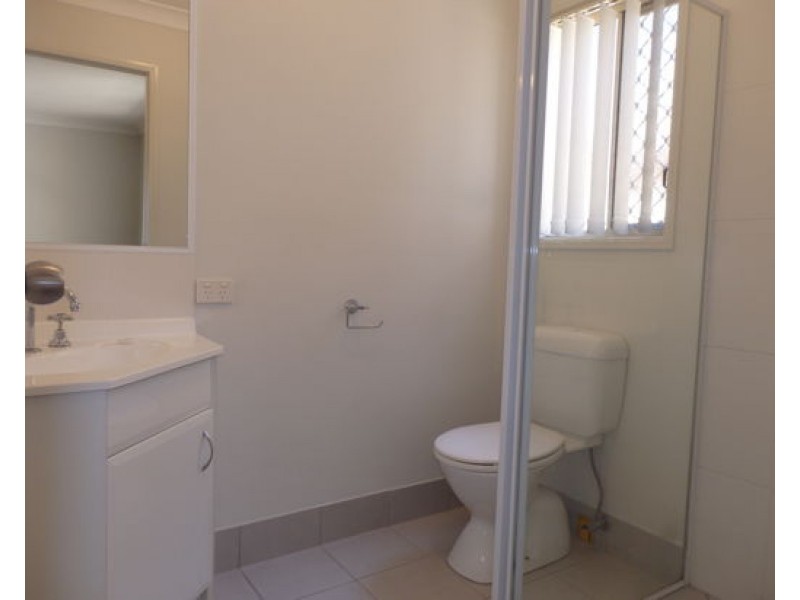 8 Peta Street, Kallangur QLD 4503