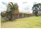 83 Homestead Road, Morayfield QLD 4506