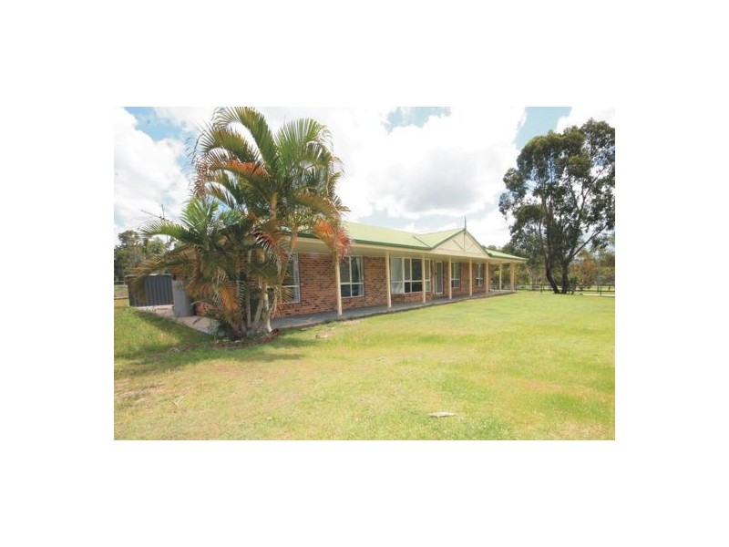 83 Homestead Road, Morayfield QLD 4506