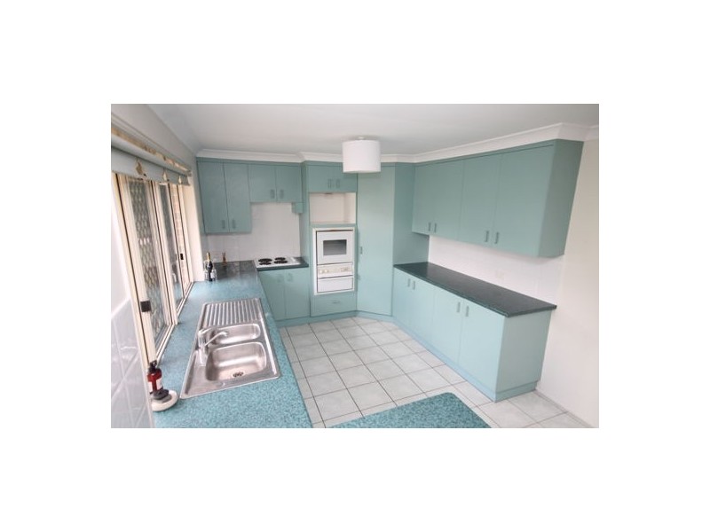 83 Homestead Road, Morayfield QLD 4506