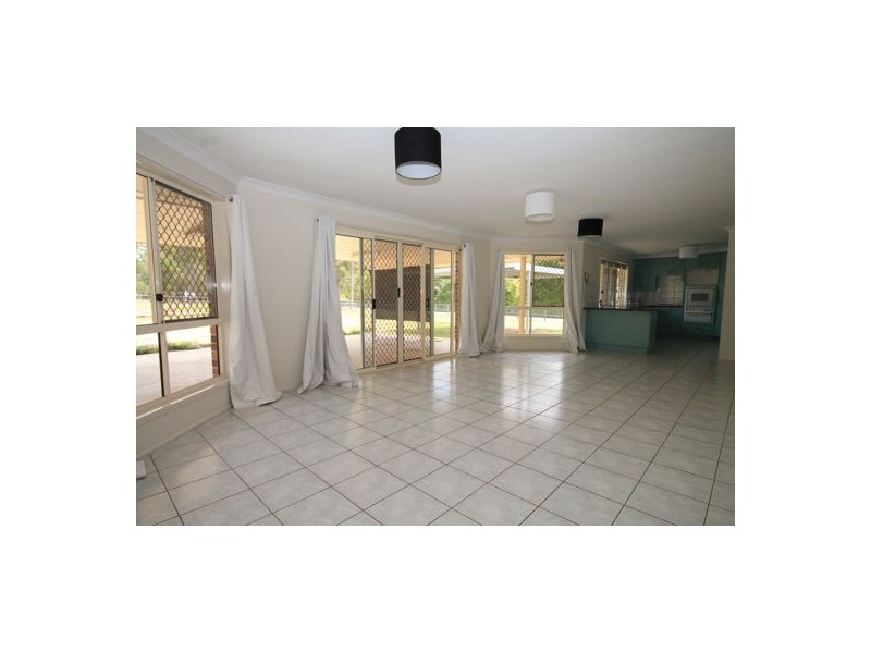 83 Homestead Road, Morayfield QLD 4506