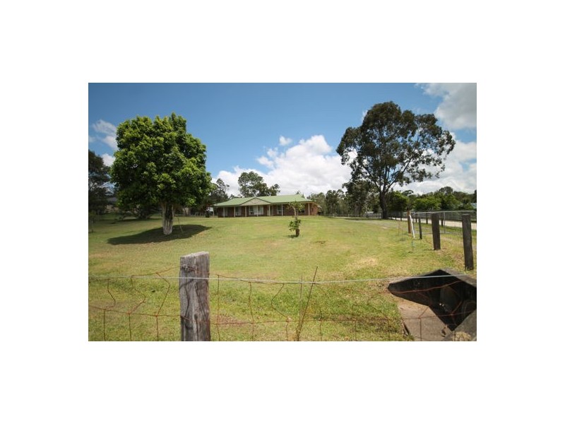 83 Homestead Road, Morayfield QLD 4506