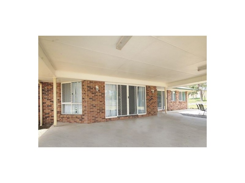 83 Homestead Road, Morayfield QLD 4506