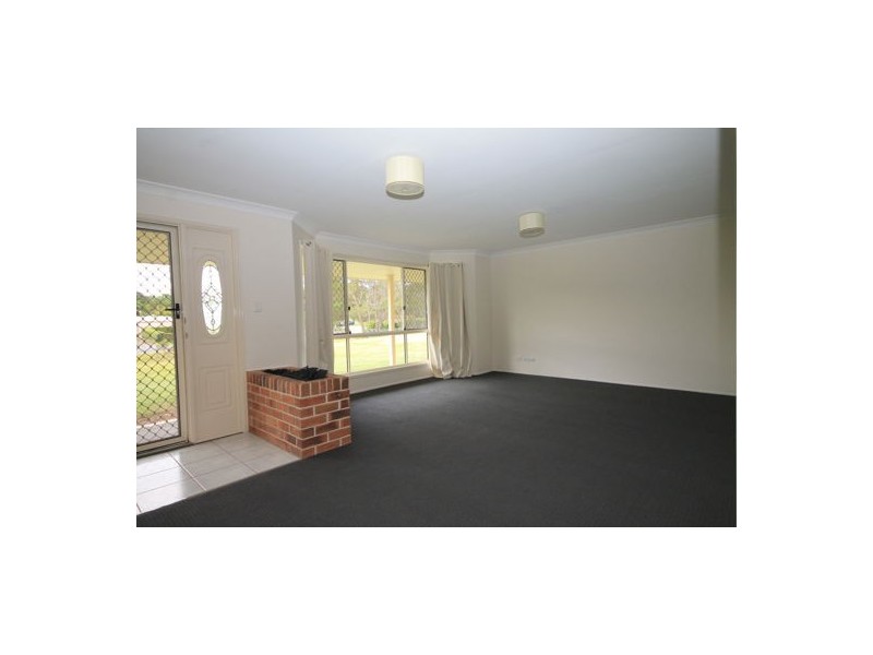 83 Homestead Road, Morayfield QLD 4506