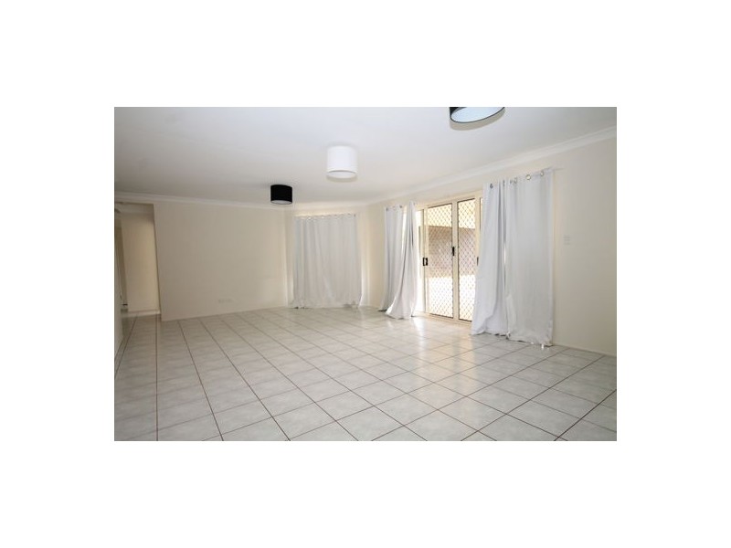 83 Homestead Road, Morayfield QLD 4506