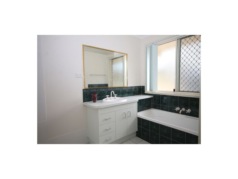 83 Homestead Road, Morayfield QLD 4506