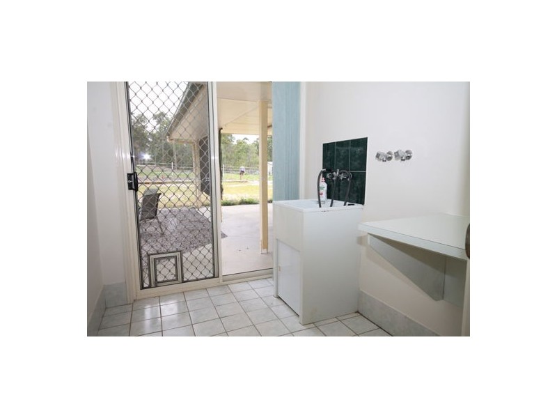 83 Homestead Road, Morayfield QLD 4506