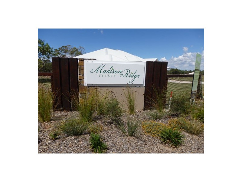 Caboolture QLD 4510