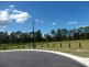 Caboolture QLD 4510