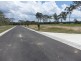 Caboolture QLD 4510
