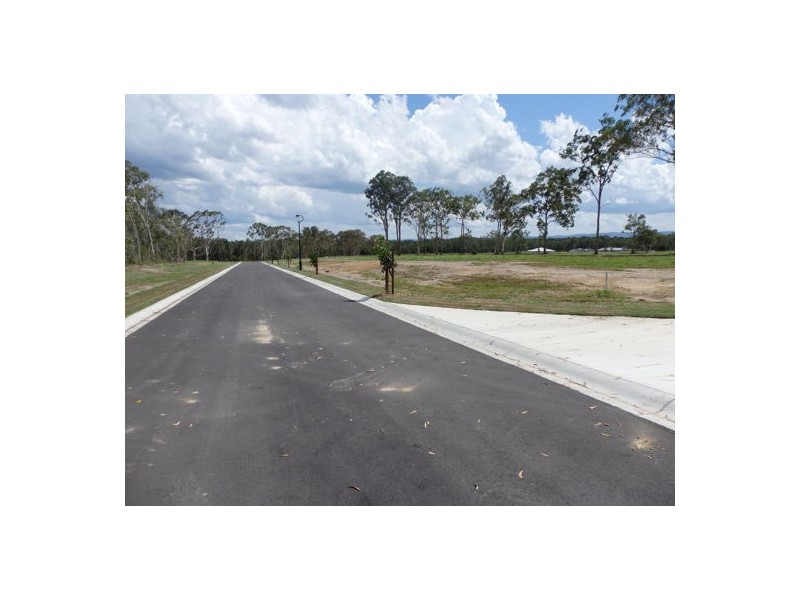 Caboolture QLD 4510