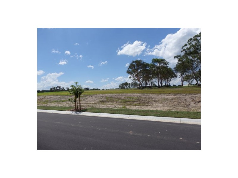 Caboolture QLD 4510