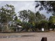 Caboolture QLD 4510