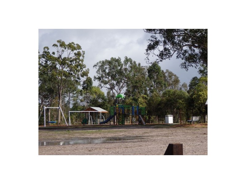 Caboolture QLD 4510