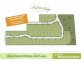 Caboolture QLD 4510 Floorplan