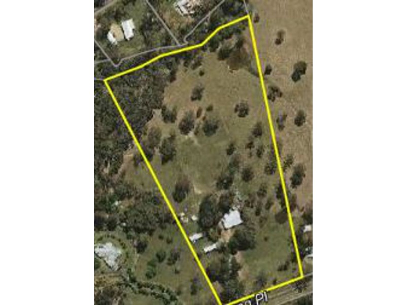 11 Currawong Place, Bellmere QLD 4510