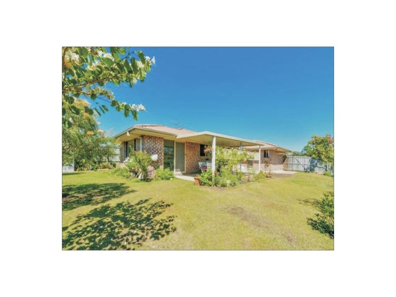 32 Meadowview Drive, Morayfield QLD 4506
