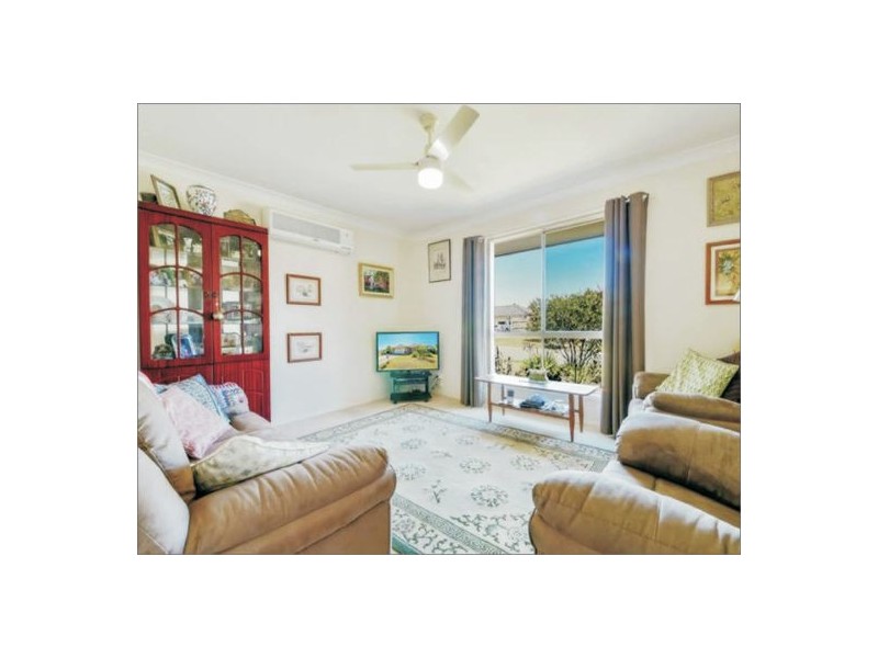 32 Meadowview Drive, Morayfield QLD 4506