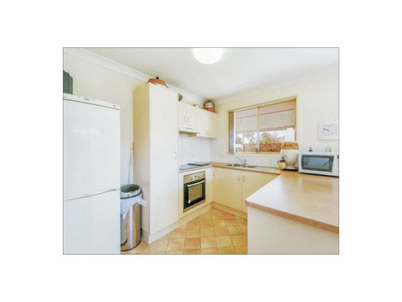 32 Meadowview Drive, Morayfield QLD 4506